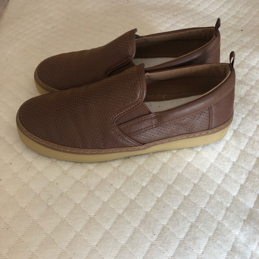 Gap Boys Shoes